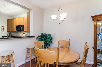 6161 Willow Place unit 106, Bealeton, VA 22712 - photo 4