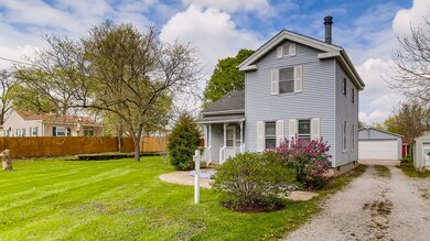 1149 Ridgeway Ave, Aurora, IL 60506 - photo 3