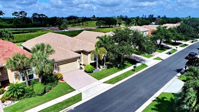 7838 Monarch Ct Delray Beach-large-002-1