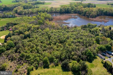 0 Chesterfield Ave unit MDQA147448, Centreville, MD 21617 - photo 4