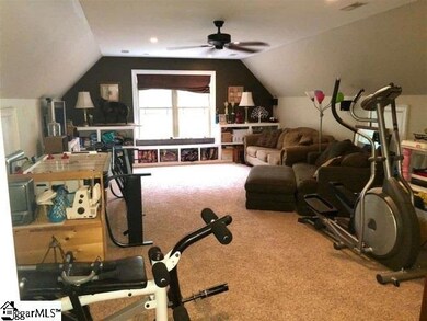 330 Misty Meadows Ln, Inman, SC 29349 - photo 2