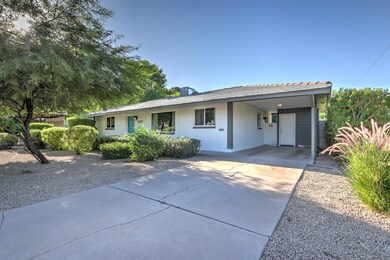1425 E Williams St-1