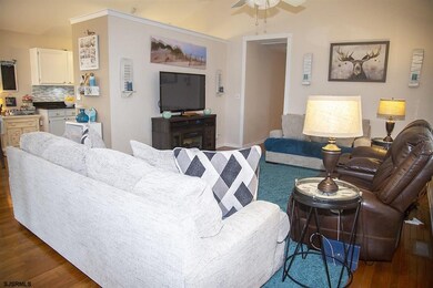 1117 2nd St, Northfield, NJ 08225 - photo 4