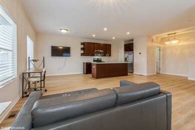 unlisted-address, Yorkville, IL 60560 - photo 6