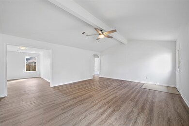 22727 Threefold Ridge Dr, Hockley, TX 77447 - photo 6