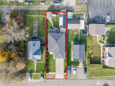 1439 E 35th St, Tacoma, WA 98404 - photo 3