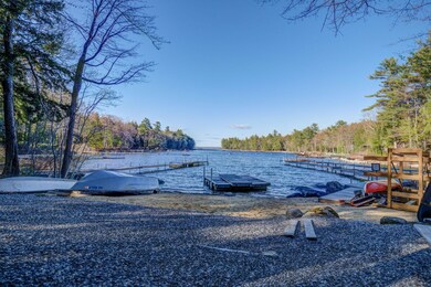 83-web-or-mls-Pic#-3