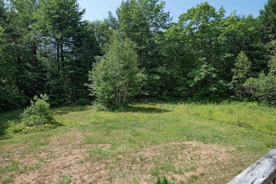 183 Hatch Rd, New Gloucester, ME 04260 - photo 7