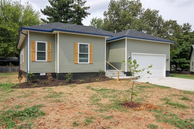 114 Ted's Trail, Trenton, KY 42286 - photo 2