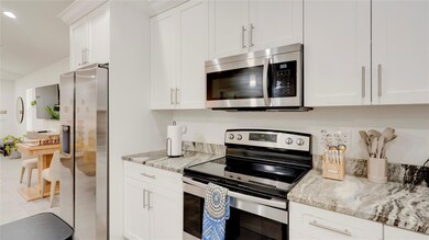 627 47th St, West Palm Beach, FL 33407 - photo 5