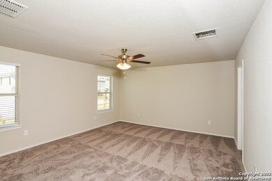 10529 Bricewood Park, San Antonio, TX 78254 - photo 7