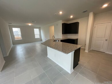 2526 Corinthus Bend, San Antonio, TX 78245 - photo 7