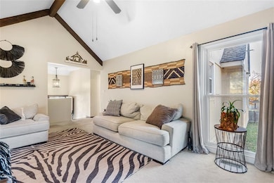 4324 E 108th St, Kansas City, MO 64137 - photo 7