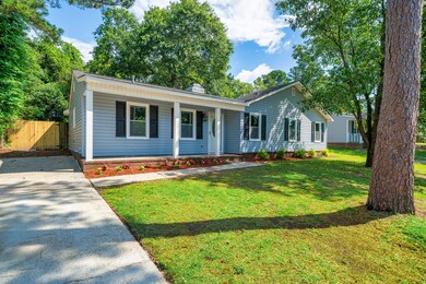 4383 Sandy Ridge Place, Augusta, GA 30909 - photo 2