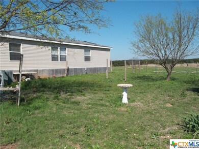 901 Hwy 236, Other, TX 76557 - photo 3