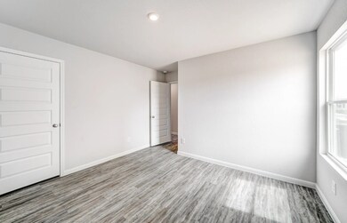 148 Road 5714, Cleveland, TX 77327 - photo 4