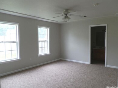 7201 Deerwood Dr, Paragould, AR 72450 - photo 6