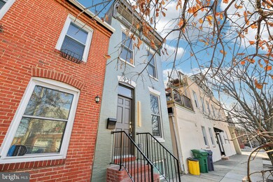 921 S Potomac St, Baltimore, MD 21224 - photo 5