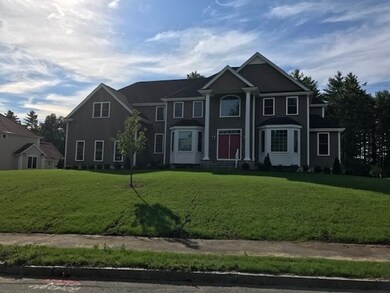 4 Harmony Ln, North Easton, MA 02356 - photo 2