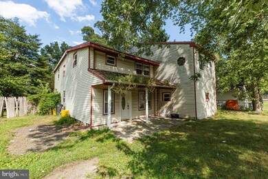 487 Jefferson Ave, Lindenwold, NJ 08021 - photo 3