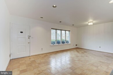 1316 Taylor Ave, Fort Washington, MD 20744 - photo 3