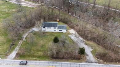 9-web-or-mls-DJI_20250317103432_0199_D