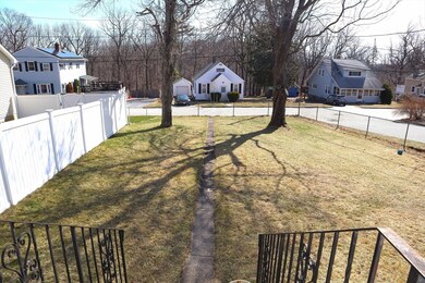 20 Maravista Rd, Worcester, MA 01606 - photo 4