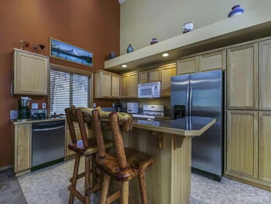 61240 Bighorn Ct, Bend, OR 97702 - photo 4