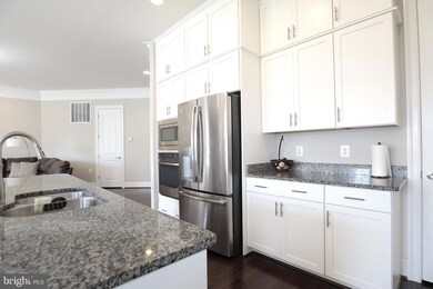 41677 Stonecutter St, Aldie, VA 20105 - photo 3