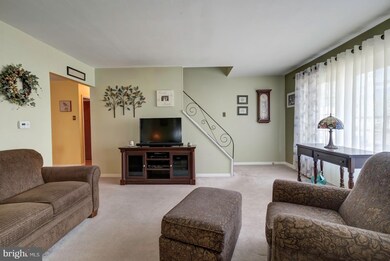 183 Devon Dr, West Deptford, NJ 08096 - photo 6