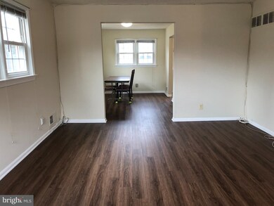 6903 Little Falls Rd, Arlington, VA 22213 - photo 4