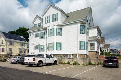 15 Prospect St unit 3, Woburn, MA 01801 - photo 2