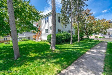 20 Center St, Schenectady, NY 12302 - photo 5
