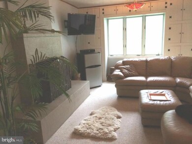 1623 S Valley Forge Rd, Lansdale, PA 19446 - photo 3