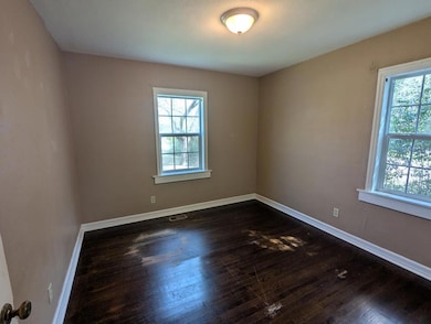 1704 W Highland Ave, Albany, GA 31707 - photo 5