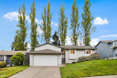 28 75th St SW, Everett, WA 98203 - photo 3