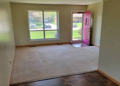 2104 Virginia Ave, Lima, OH 45801 - photo 2