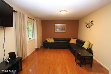 8030 Capistrano Place unit B, Alexandria, VA 22309 - photo 2