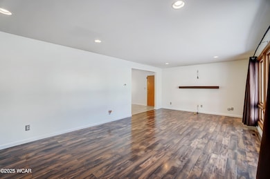 2319 Britt Ave, Lima, OH 45806 - photo 6