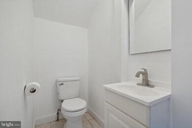 619 Edge Hill Rd, Glenside, PA 19038 - photo 7