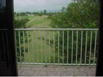 1720 Minutemen Causeway unit 2, Cocoa Beach, FL 32931 - photo 6