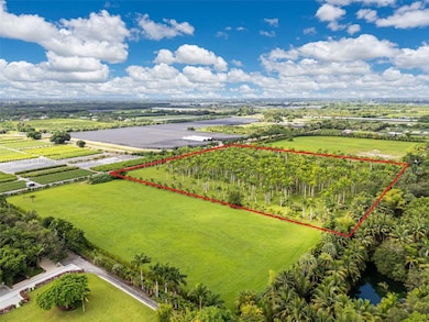 202XX SW 151st Ave, Miami, FL 33187 - photo 4