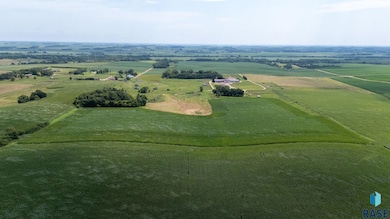 TBD 60-A 473rd Ave Ave, Baltic, SD 57003 - photo 6