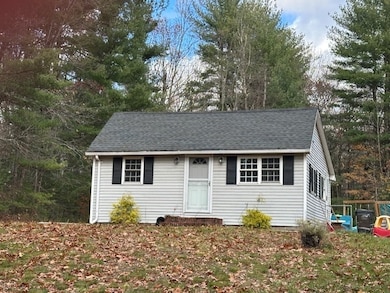 77 Wells Rd, East Windsor, CT 06088 - photo 2