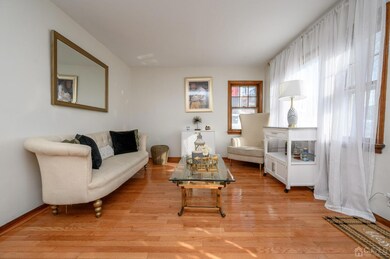 581 Fern Ave, Lyndhurst, NJ 07071 - photo 7