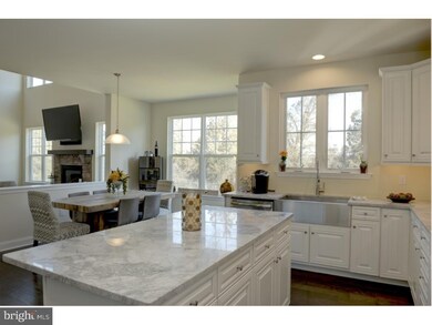 413 Windsor Rd, Mullica Hill, NJ 08062 - photo 7