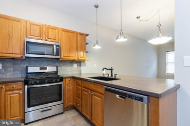 615 N Atlantic Ave, Collingswood, NJ 08108 - photo 5
