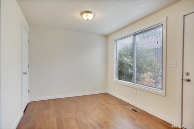 5959 S 12th St unit 101, Tacoma, WA 98465 - photo 7