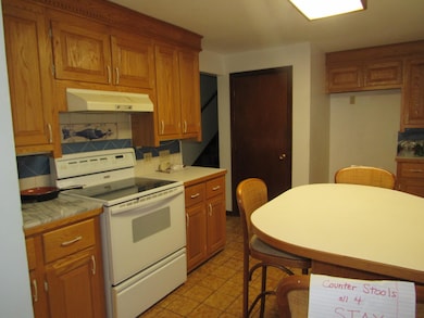 3 Sycamore Ave, Salem, NH 03079 - photo 6