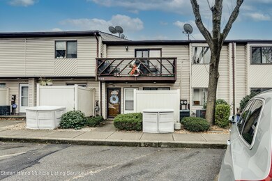 4189 Amboy Rd, Staten Island, NY 10308 - photo 3